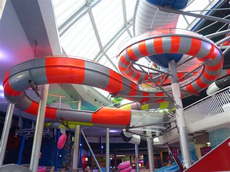 Open Water Slide 的图像结果