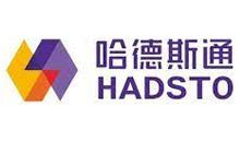 CNC & VMC Carbide Insert Tools Holder or Cutter Body - Tree Tools