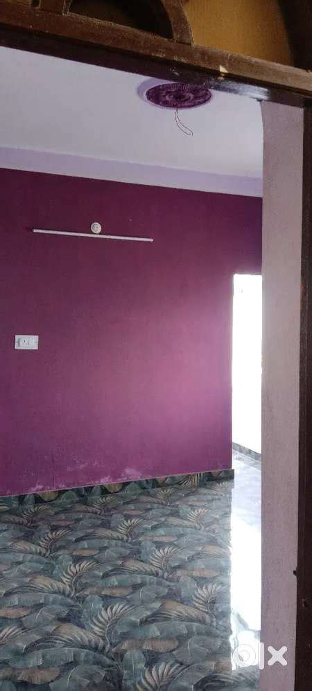 Yah Gandhinagar mein Hai Patliputra junction ke pass - For Rent: Houses ...