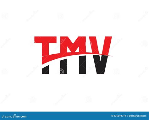 Image result for Mini TMV