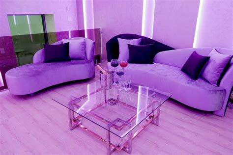 Aurora Banquet Hall - Venue - Tujunga, CA - WeddingWire