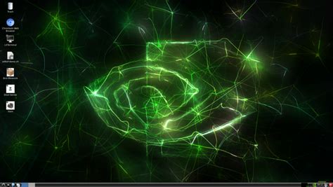 AD-3DSMARTCAM1-PRZ User Guide [Analog Devices Wiki]