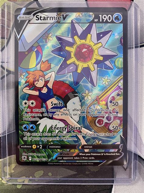 132 best Astral Radiance images on Pholder | Pokemon TCG, Poke ...