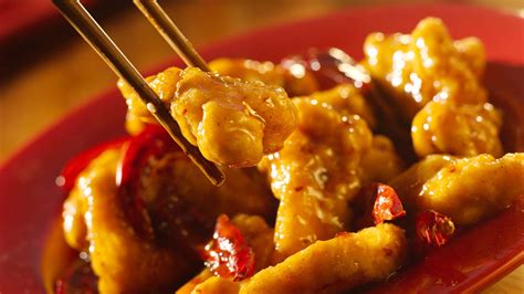 New Dragon Chinese Restaurant | Best chinese food | Order Online