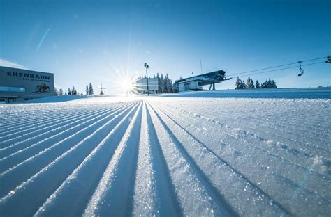 Ski ticket Radstadt-Altenmarkt » Buy day pass online