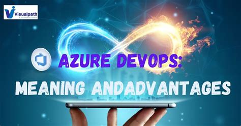 Image result for Why Azure DevOps