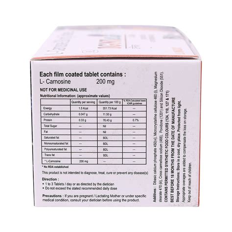Buy Ignicar Tablet | 19 Minutes Delivery | Apollo Pharmacy