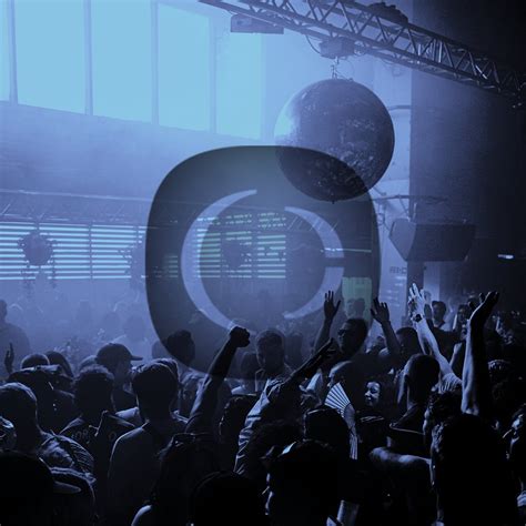 Critical Sound London 2025, The Cause London, 28 February to 1 March ...