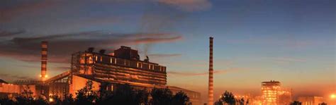 ApnaJugaad | Client Overiew