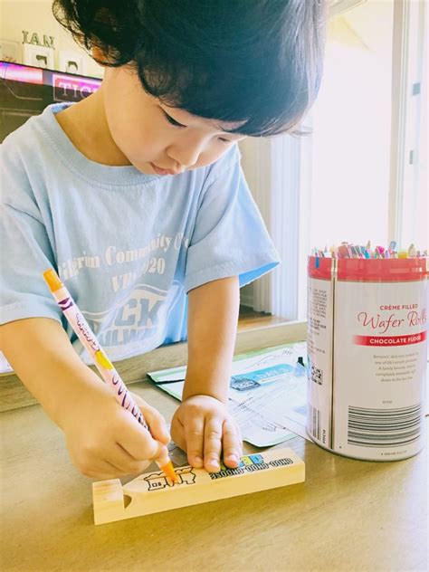 워싱턴필그림교회