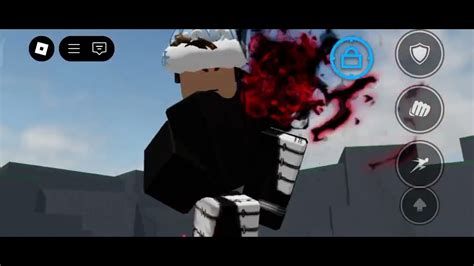 Image result for TSB First Map