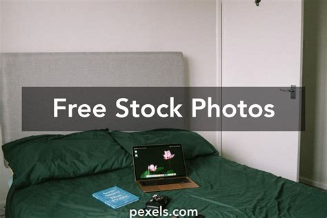 Laptop Computer Greenscreen 的图像结果