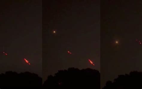 Suspected drones observed along IB in Jammu's Samba, being engaged: Army