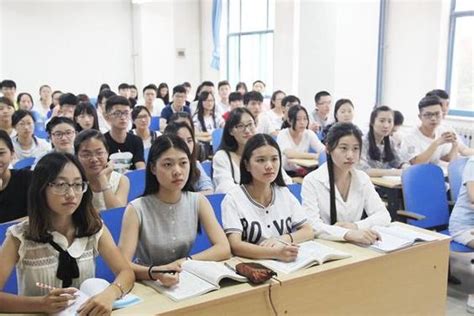2022年南京中考初中学校成绩 - 知乎