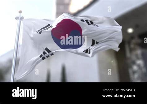 韩国flag 的图像结果