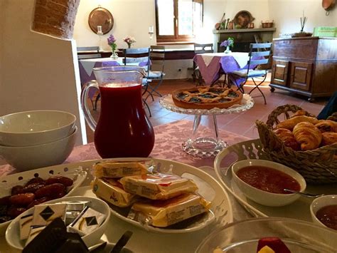 BORGO I VICELLI COUNTRY RELAIS (Bagno a Ripoli, Province of Florence ...