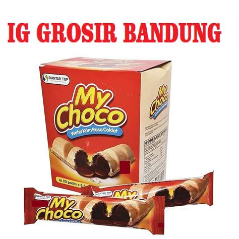 Image result for May Choco