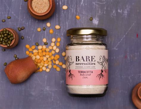 16 Amazing Indian Beauty Brands You Need To Try | Grazia India