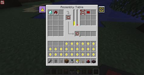 How Does the BuildCraft Mod Work 的图像结果