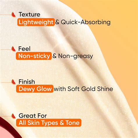 Strobe Creams - Highlighter + Moisturizer – Dot & Key