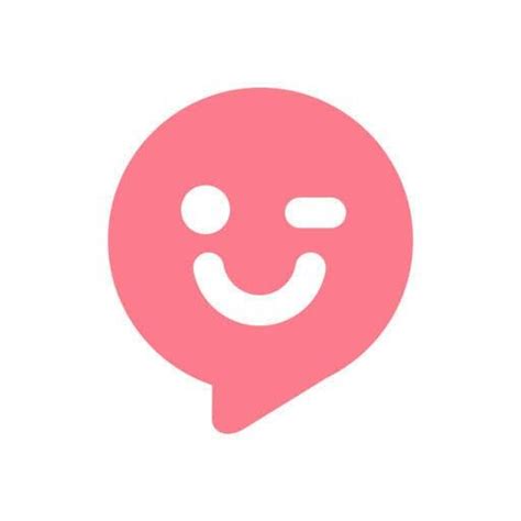 Image result for Face Chat