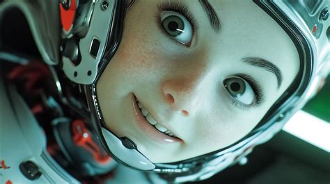 Robots That Look Like Real Humans 的图像结果