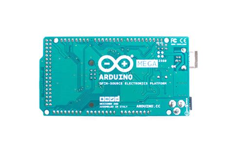 Image result for Arduino Atmega