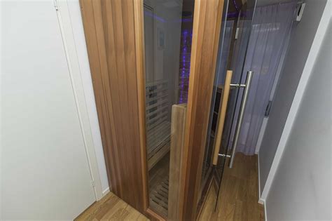 7 Best Low EMF Infrared Saunas [2026] (Tested & Compared)