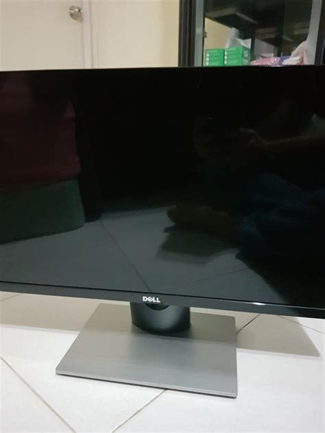 Image result for 23 Computer Monitor