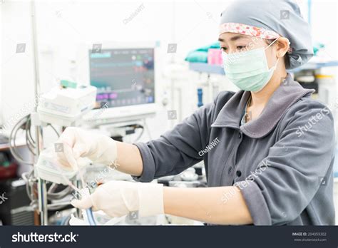 Anesthesia Suction 的图像结果