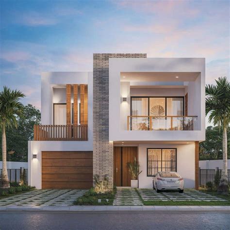Entry #20 by Sheponmd for Modern 2BHK Open Layout Design - 09/06/2025 ...