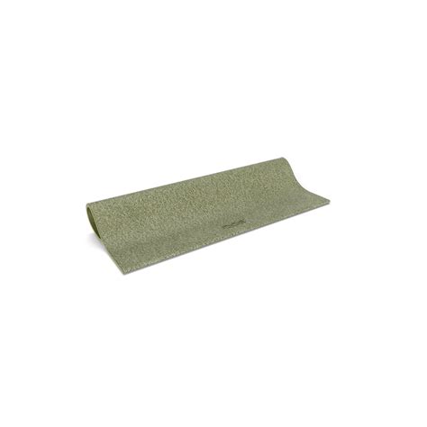 Buy IQOS ILUMA Brushed Sage Green Microfiber Wrap | IQOS UK