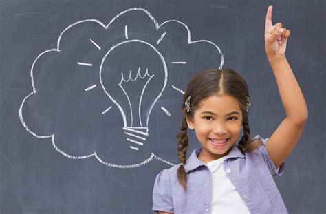 8 Stages of Development with Age 的图像结果