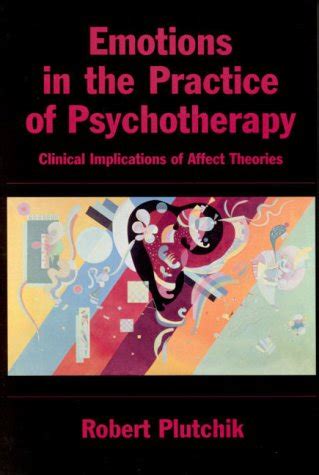 Buy Emotions in the Practice of Psychotherapy: Clinical Implications of ...