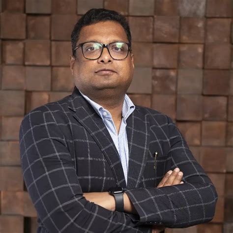 Centre for Executive and Professional Education (CEPE)