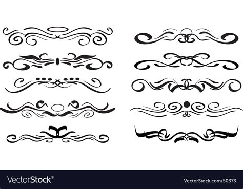 Image result for Design It Script