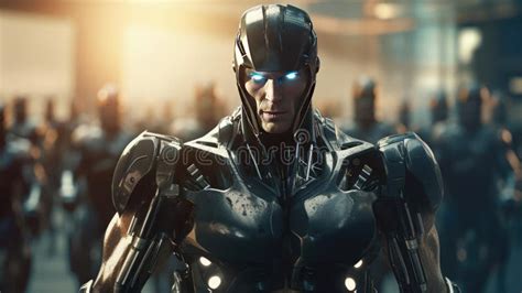 Image result for Combat Robots Exploding