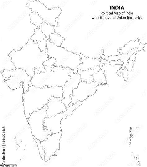 Image result for Class 10th Computer Notes