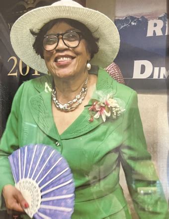 Davis-Royster Funeral Service, Inc. | Henderson, NC Funeral Home ...