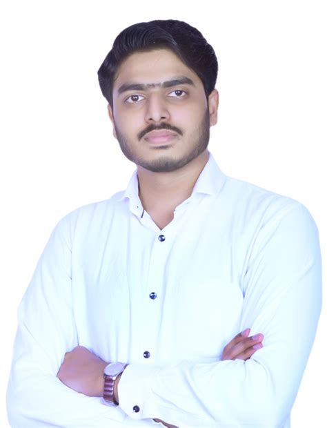 Dev's Portfolio: Web Development, Design, and More by Dev