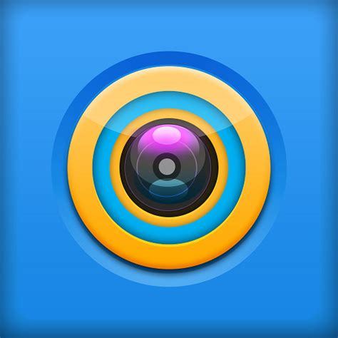 Image result for Windows PC FlightScope App