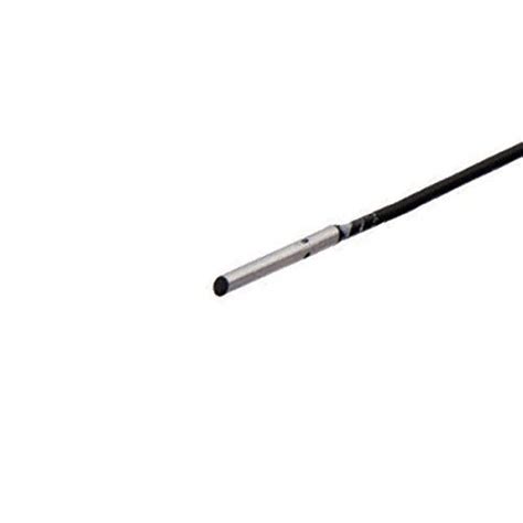 OMRON E2E-C04S12-WC-C1 2M Proximity Sensor Shielded Models (4 Dia ...