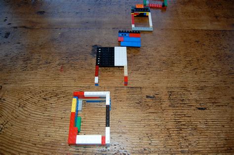 Image result for How to Build LEGO Candy Machine