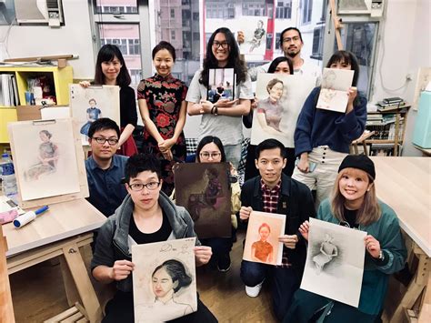 Life Drawing Modelling Session 的图像结果