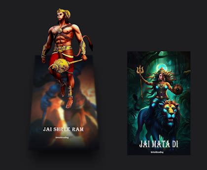 Image result for Card Animations CSS