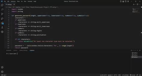 Image result for Python Fundamanrtal Manish Kumar