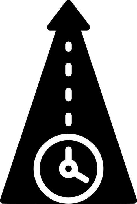 Future Task Symbol 的图像结果