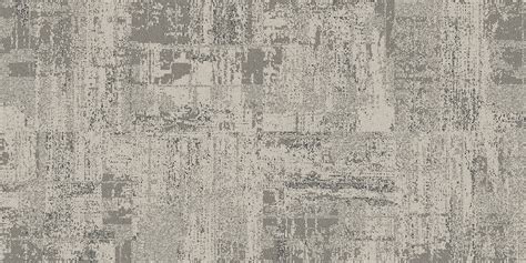 Archival: Past Forward Collection Carpet Tile by Interface