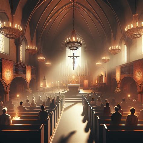 Image result for Holy Trinity Protestants