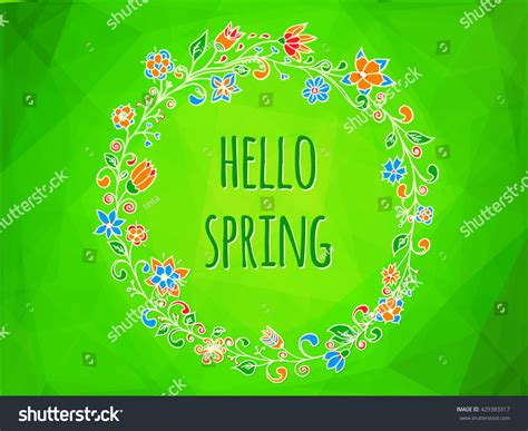Image result for Spring Into Summer Design